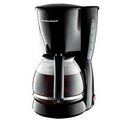 Hamilton Beach 12 Cup Coffeemaker